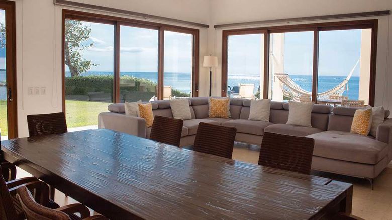 <b>Las Verandas Hotel & Villas Suite</b>. Images powered by <a href="https://iceportal.shijigroup.com/" title="IcePortal" target="_blank">IcePortal</a>.