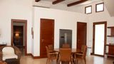 Las Verandas Hotel & Villas Suite