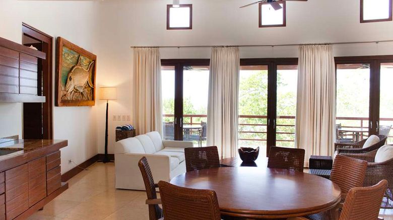 <b>Las Verandas Hotel & Villas Suite</b>. Images powered by <a href="https://iceportal.shijigroup.com/" title="IcePortal" target="_blank">IcePortal</a>.