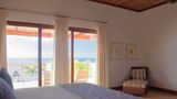 Las Verandas Hotel & Villas Suite