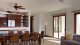 Las Verandas Hotel & Villas Suite