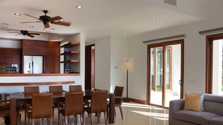 <b>Las Verandas Hotel & Villas Suite</b>. Images powered by <a href="https://iceportal.shijigroup.com/" title="IcePortal" target="_blank">IcePortal</a>.