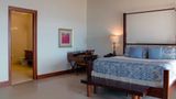 Las Verandas Hotel & Villas Suite