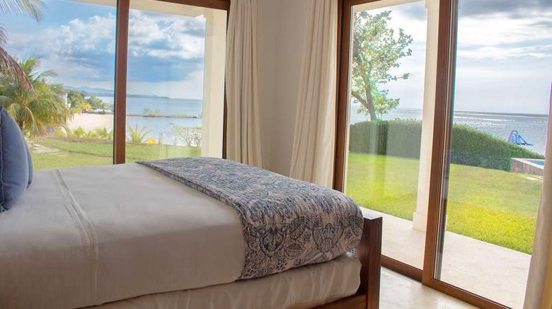 <b>Las Verandas Hotel & Villas Suite</b>. Images powered by <a href="https://iceportal.shijigroup.com/" title="IcePortal" target="_blank">IcePortal</a>.