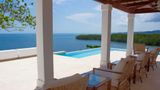 Las Verandas Hotel & Villas Suite