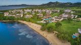 Las Verandas Hotel & Villas Recreation