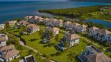 Las Verandas Hotel & Villas Recreation