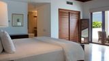 Las Verandas Hotel & Villas Suite