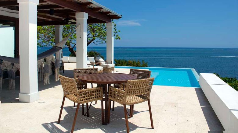 <b>Las Verandas Hotel & Villas Other</b>. Images powered by <a href="https://iceportal.shijigroup.com/" title="IcePortal" target="_blank">IcePortal</a>.