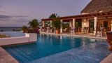 Las Verandas Hotel & Villas Pool