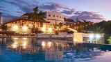 Las Verandas Hotel & Villas Pool