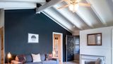 Placid Bay Inn Room