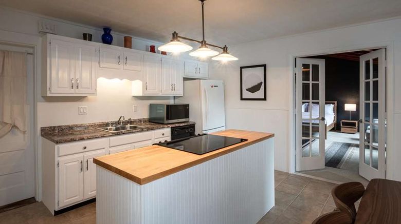 <b>Placid Bay Inn Other</b>. Images powered by <a href="https://iceportal.shijigroup.com/" title="IcePortal" target="_blank">IcePortal</a>.