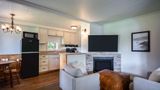 Placid Bay Inn Room
