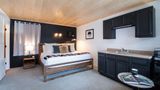 Placid Bay Inn Suite