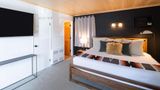 Placid Bay Inn Suite