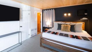 Placid Bay Inn