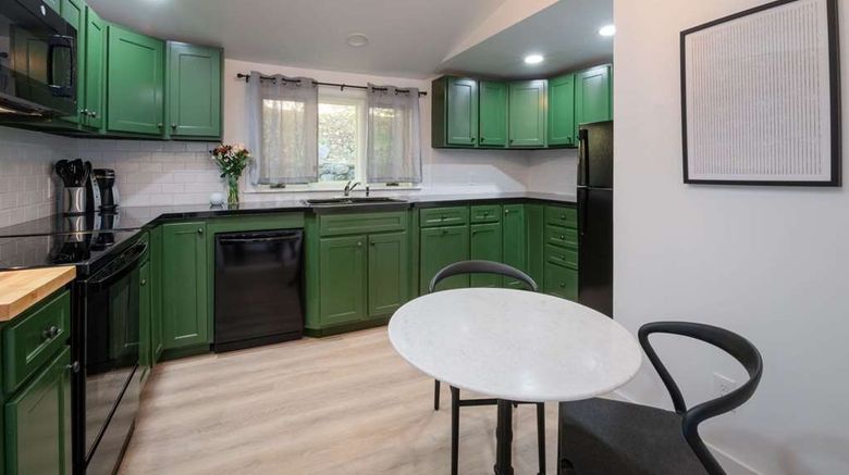 <b>Hotel Riverhouse Other</b>. Images powered by <a href="https://iceportal.shijigroup.com/" title="IcePortal" target="_blank">IcePortal</a>.