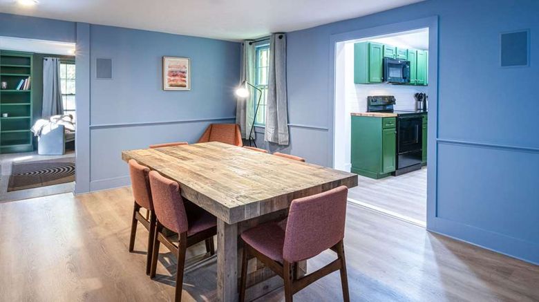 <b>Hotel Riverhouse Other</b>. Images powered by <a href="https://iceportal.shijigroup.com/" title="IcePortal" target="_blank">IcePortal</a>.