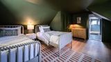 Hotel Riverhouse Room
