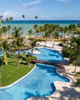 Wyndham Alltra Punta Cana