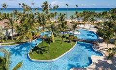 Wyndham Alltra Punta Cana
