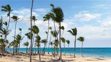 Wyndham Alltra Punta Cana Other
