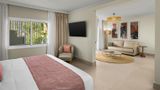 Wyndham Alltra Punta Cana Suite