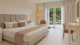 Wyndham Alltra Punta Cana Room