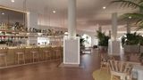 Wyndham Alltra Punta Cana Lobby