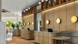 Wyndham Alltra Punta Cana Lobby