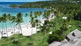 <b>Wyndham Alltra Punta Cana Beach</b>. Images powered by <a href="https://iceportal.shijigroup.com/" title="IcePortal" target="_blank">IcePortal</a>.