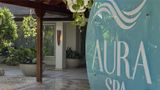 <b>Wyndham Alltra Punta Cana Spa</b>. Images powered by <a href="https://iceportal.shijigroup.com/" title="IcePortal" target="_blank">IcePortal</a>.