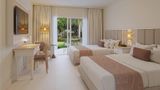 <b>Wyndham Alltra Punta Cana Room</b>. Images powered by <a href="https://iceportal.shijigroup.com/" title="IcePortal" target="_blank">IcePortal</a>.