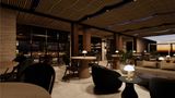 Hyatt Washington DC / Convention Center Restaurant