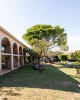 Golden Tulip Hotel Avignon Le Paradou