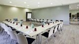 Golden Tulip Hotel Avignon Le Paradou Meeting