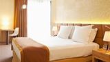 Golden Tulip Hotel Avignon Le Paradou Room