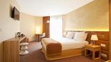 Golden Tulip Hotel Avignon Le Paradou Room