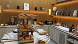 Golden Tulip Hotel Avignon Le Paradou Restaurant
