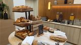 Golden Tulip Hotel Avignon Le Paradou Restaurant