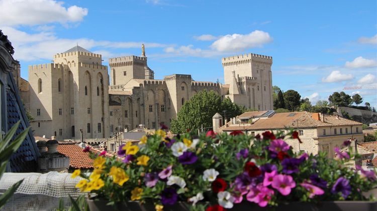 Golden Tulip Hotel Avignon Le Paradou Other