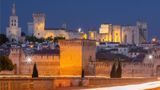 Golden Tulip Hotel Avignon Le Paradou Other