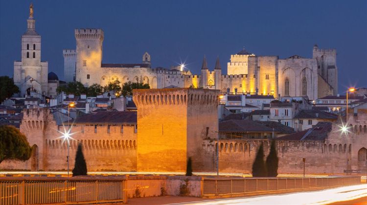 Golden Tulip Hotel Avignon Le Paradou Other