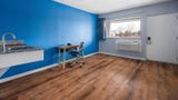 Super 8 by Wyndham Portsmouth Norfolk Suite