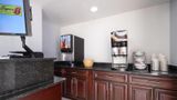 Super 8 by Wyndham Portsmouth Norfolk Other