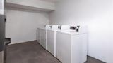 Super 8 by Wyndham Portsmouth Norfolk Other
