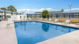 Super 8 by Wyndham Portsmouth Norfolk Pool