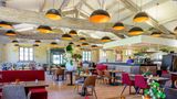 <b>Chateau des Vigiers Restaurant</b>. Images powered by <a href="https://iceportal.shijigroup.com/" title="IcePortal" target="_blank">IcePortal</a>.