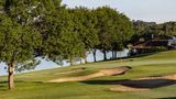 <b>Chateau des Vigiers Golf</b>. Images powered by <a href="https://iceportal.shijigroup.com/" title="IcePortal" target="_blank">IcePortal</a>.